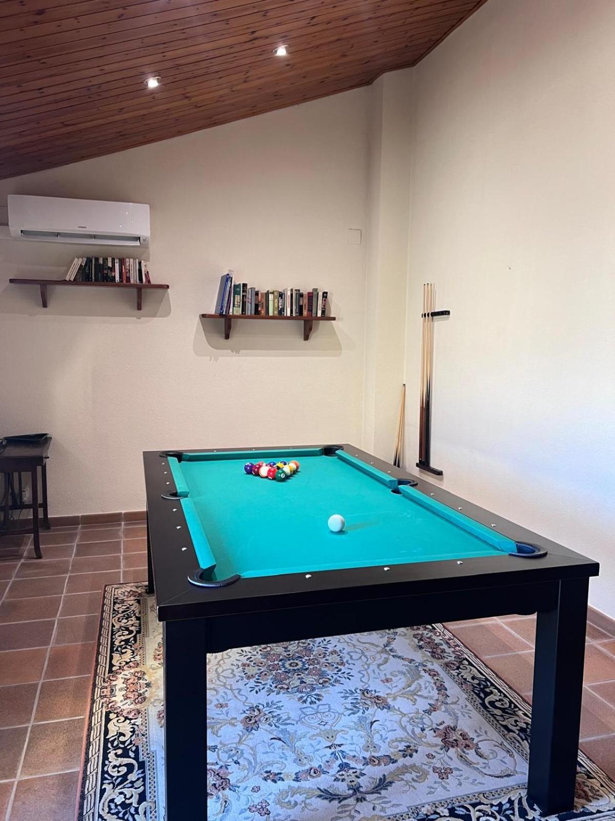 Cal Cuaresma Villa Isona Bagian luar foto